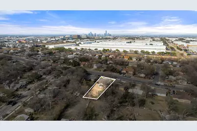 2201 Teri Road, Austin, TX 78744 - Photo 34