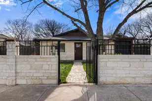 2201 Teri Rd, Austin, TX 78744 - Photo 28