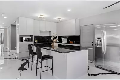 2201 Teri Road, Austin, TX 78744 - Photo 2