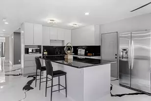 2201 Teri Rd, Austin, TX 78744 - Photo 2