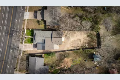 2201 Teri Road, Austin, TX 78744 - Photo 36