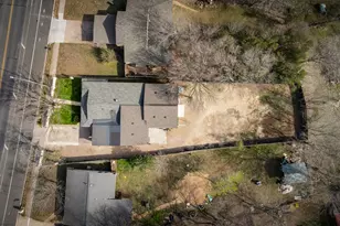 2201 Teri Rd, Austin, TX 78744 - Photo 36