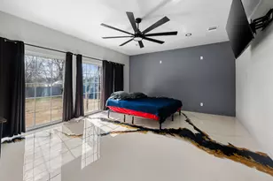 2201 Teri Rd, Austin, TX 78744 - Photo 18