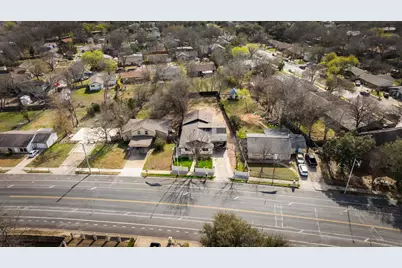 2201 Teri Road, Austin, TX 78744 - Photo 32