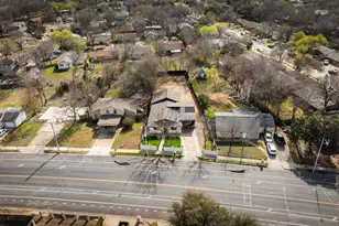 2201 Teri Rd, Austin, TX 78744 - Photo 32