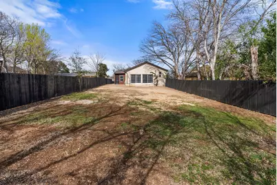 2201 Teri Road, Austin, TX 78744 - Photo 24