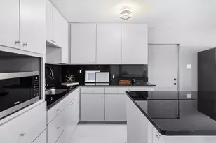 2201 Teri Rd, Austin, TX 78744 - Photo 8