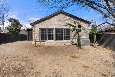 2201 Teri Road, Austin, TX 78744 - Photo 22