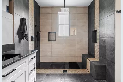 2201 Teri Road, Austin, TX 78744 - Photo 20