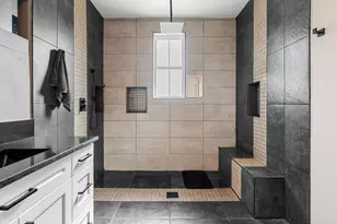 2201 Teri Rd, Austin, TX 78744 - Photo 20