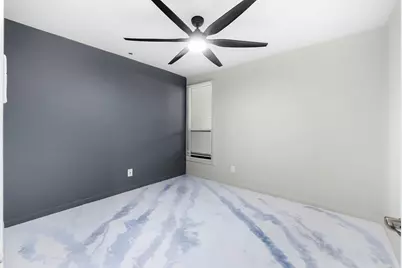 2201 Teri Road, Austin, TX 78744 - Photo 16