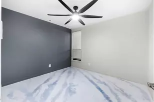 2201 Teri Rd, Austin, TX 78744 - Photo 16