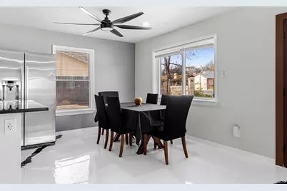 2201 Teri Road, Austin, TX 78744 - Photo 6