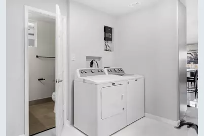 2201 Teri Road, Austin, TX 78744 - Photo 10