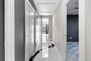 2201 Teri Rd, Austin, TX 78744 - Photo 14