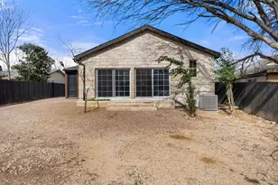 2201 Teri Rd, Austin, TX 78744 - Photo 22