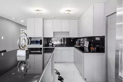 2201 Teri Road, Austin, TX 78744 - Photo 8