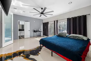 2201 Teri Rd, Austin, TX 78744 - Photo 18