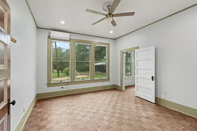 6546 Fm 1854, Dale, TX 78616 - Photo 20
