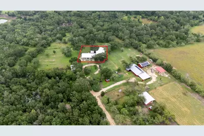 6546 Fm 1854, Dale, TX 78616 - Photo 34