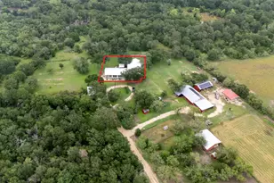 6546 Fm 1854, Dale, TX 78616 - Photo 34