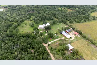 6546 Fm 1854, Dale, TX 78616 - Photo 2