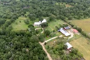 6546 Fm 1854, Dale, TX 78616 - Photo 2