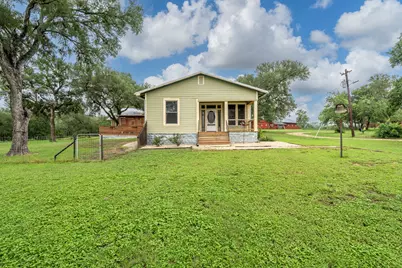 6546 Fm 1854, Dale, TX 78616 - Photo 4