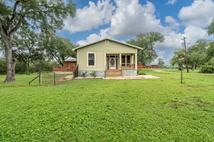 6546 Fm 1854, Dale, TX 78616 - Photo 4