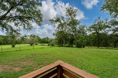 6546 Fm 1854, Dale, TX 78616 - Photo 8