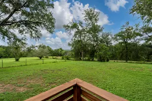 6546 Fm 1854, Dale, TX 78616 - Photo 8