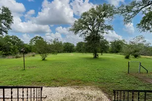 6546 Fm 1854, Dale, TX 78616 - Photo 12