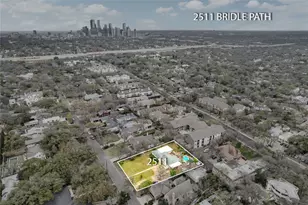 2511 Bridle Path, Austin, TX 78703 - Photo 6
