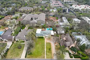 2511 Bridle Path, Austin, TX 78703 - Photo 1