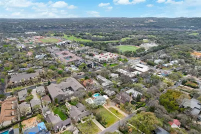 2511 Bridle Path, Austin, TX 78703 - Photo 4