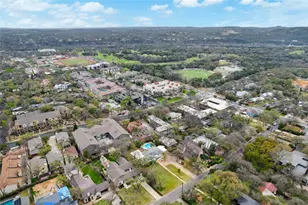 2511 Bridle Path, Austin, TX 78703 - Photo 4