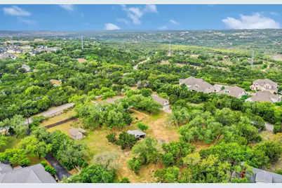 3016 Tradewind Drive, Spicewood, TX 78669 - Photo 36