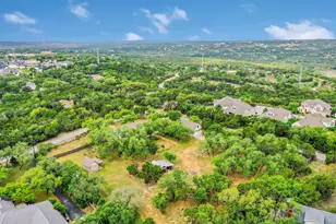3016 Tradewind Dr, Spicewood, TX 78669 - Photo 36