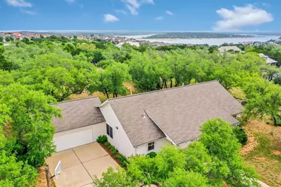 3016 Tradewind Drive, Spicewood, TX 78669 - Photo 34