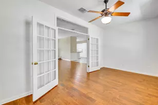 3016 Tradewind Dr, Spicewood, TX 78669 - Photo 8