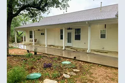 3016 Tradewind Drive, Spicewood, TX 78669 - Photo 16