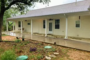 3016 Tradewind Dr, Spicewood, TX 78669 - Photo 16