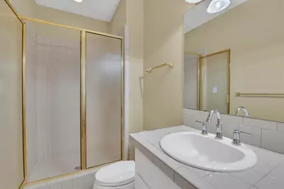 3016 Tradewind Drive, Spicewood, TX 78669 - Photo 20