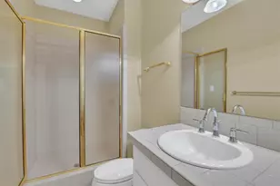 3016 Tradewind Dr, Spicewood, TX 78669 - Photo 20