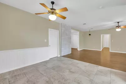 3016 Tradewind Drive, Spicewood, TX 78669 - Photo 6