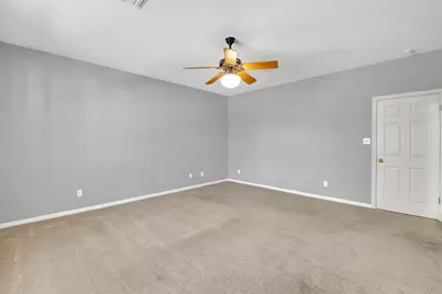3016 Tradewind Drive, Spicewood, TX 78669 - Photo 14