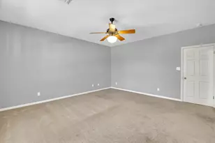 3016 Tradewind Dr, Spicewood, TX 78669 - Photo 14