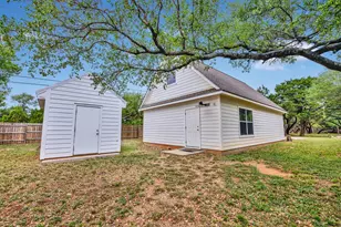 3016 Tradewind Dr, Spicewood, TX 78669 - Photo 28