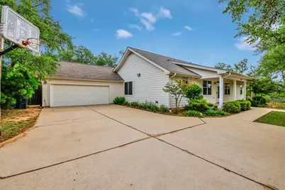 3016 Tradewind Drive, Spicewood, TX 78669 - Photo 2