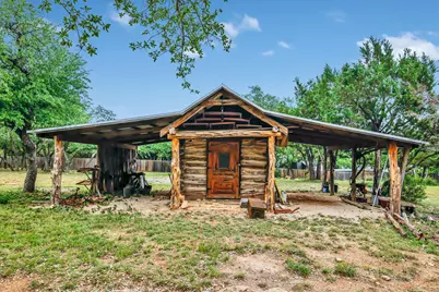 3016 Tradewind Drive, Spicewood, TX 78669 - Photo 32